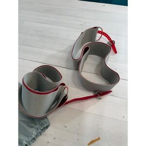 G3 High Performance Climbing Skins‎